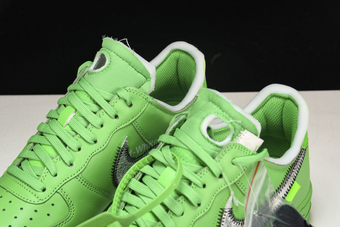 nike air force 1 low dx1419-300