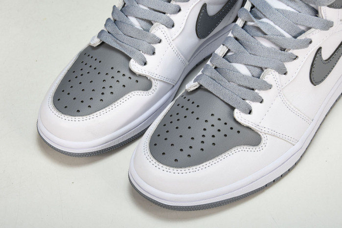 air jordan 1 high og stealth 555088-037