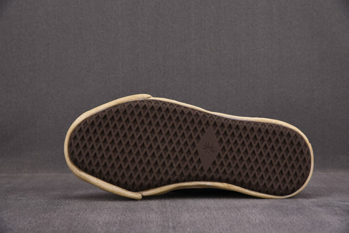 Ma*s*n mihara yasuhiro