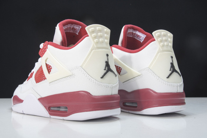 jordan 4 retro alternate 89 308497-106