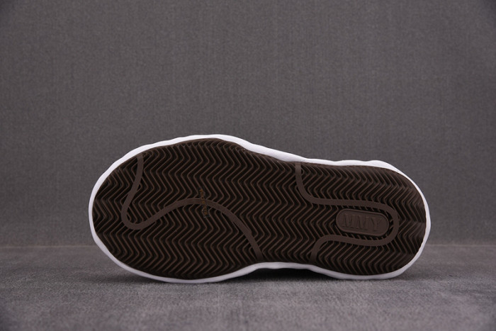 Ma*s*n mihara yasuhiro