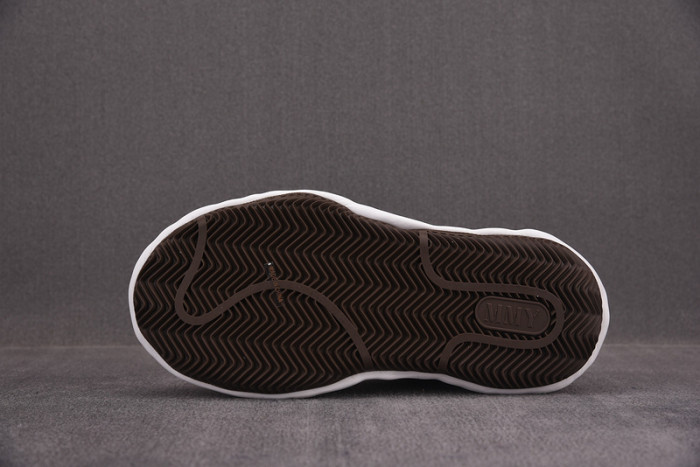 Ma*s*n mihara yasuhiro