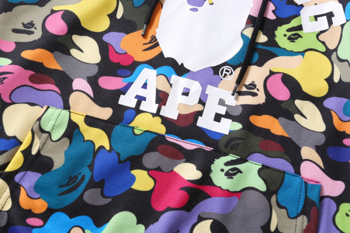 bape10