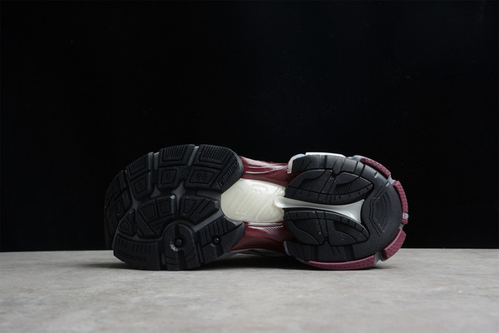 blcg runner 677402-w3rbb-9069