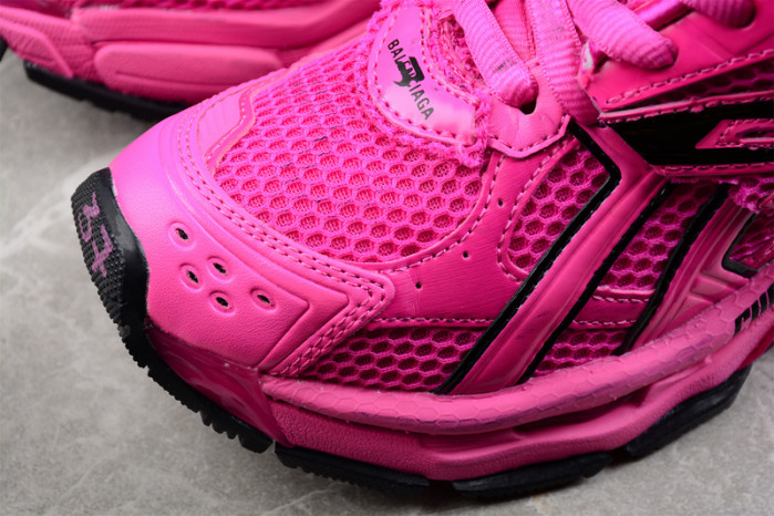 blcg runner 677402 w3rb2 5510