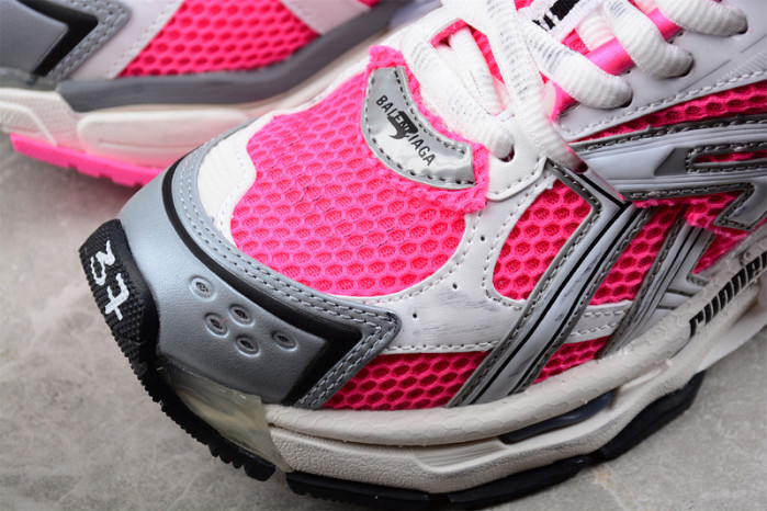 blcg runner 677402 w3rbn 9155