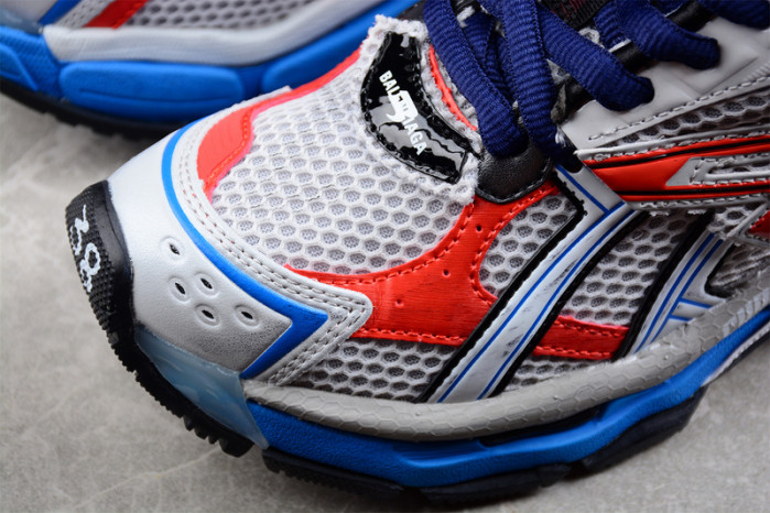 blcg runner 677402 w3rb6 1264