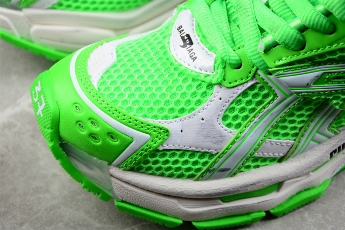 blcg runner 677402 w3rbm 3590