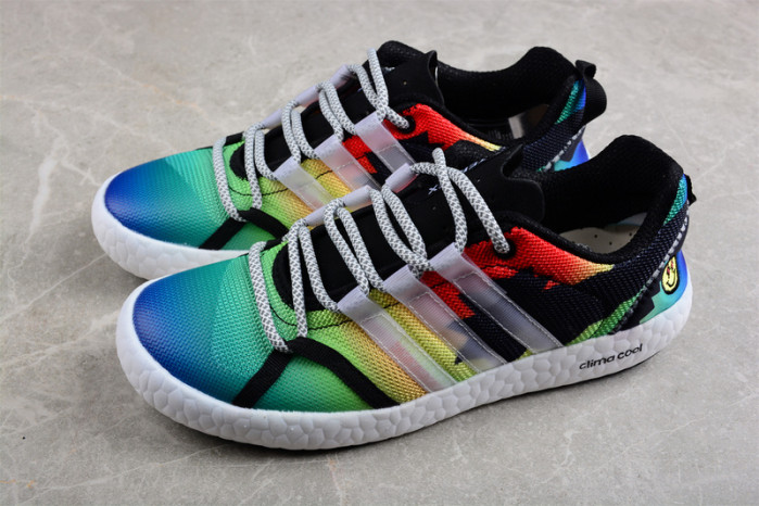 terrex cc boat graphic