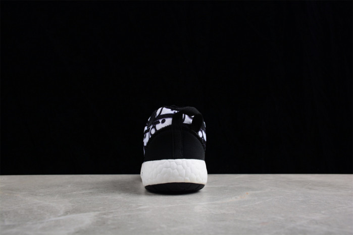 terrex cc boat graphic