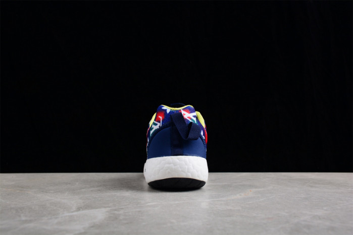 terrex cc boat graphic