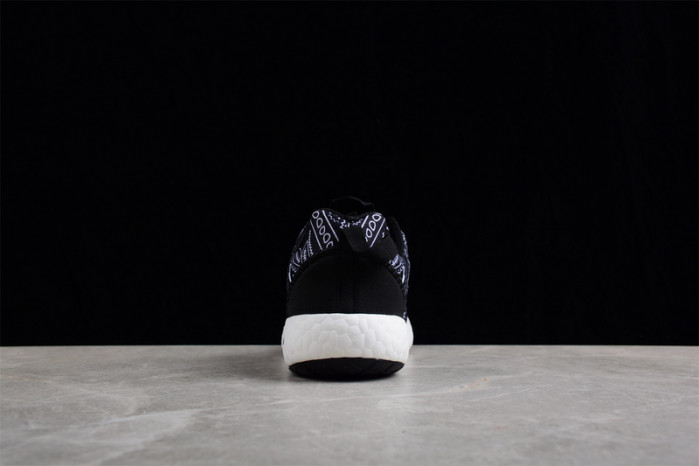 terrex cc boat graphic