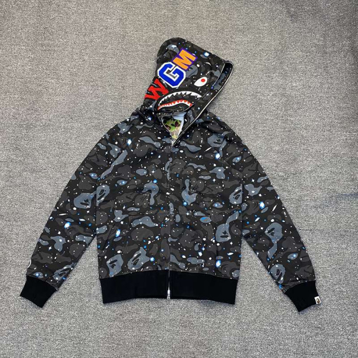 bape15