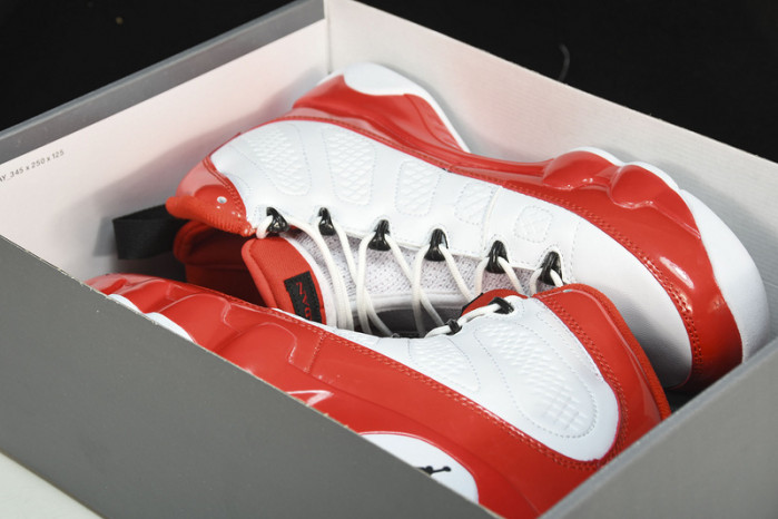 air jordan 9 retro 302370-160l