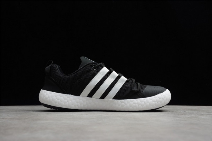 terrex cc boat graphic