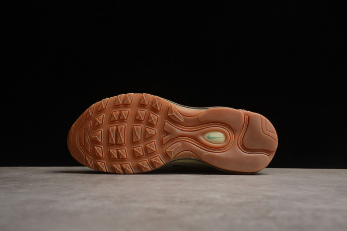 nike air max 97 “certified fresh” dx5766-131