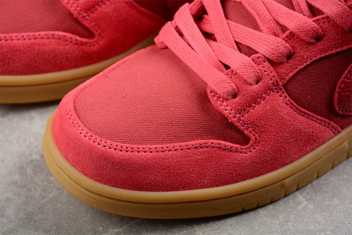 nike sb dunk low adobe dv5429-600