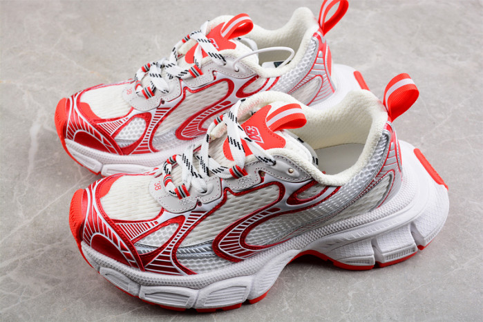 blcg 3xl sneaker 734733 w2rg3 1203