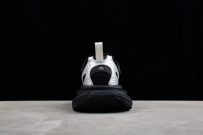 blcg 3xl sneaker 734733 w3rb5 0218