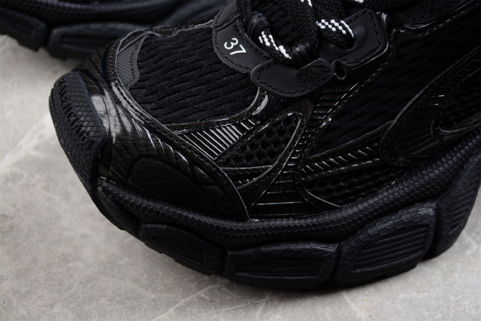 blcg 3xl sneaker 542228 w2rc6 0203