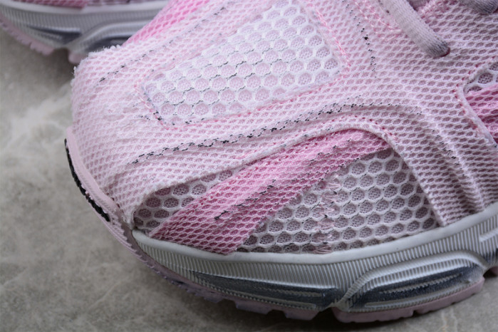 blcg phantom sneaker 679339 w2e91 5390