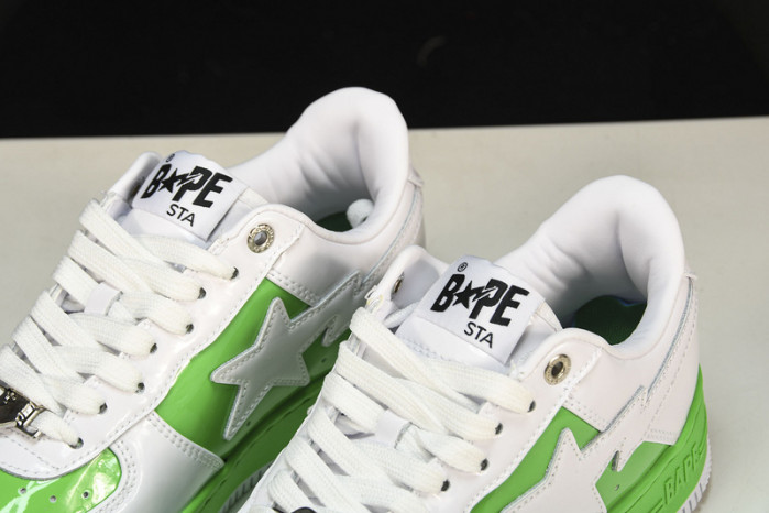 a bathing ape bape sta hp33-152