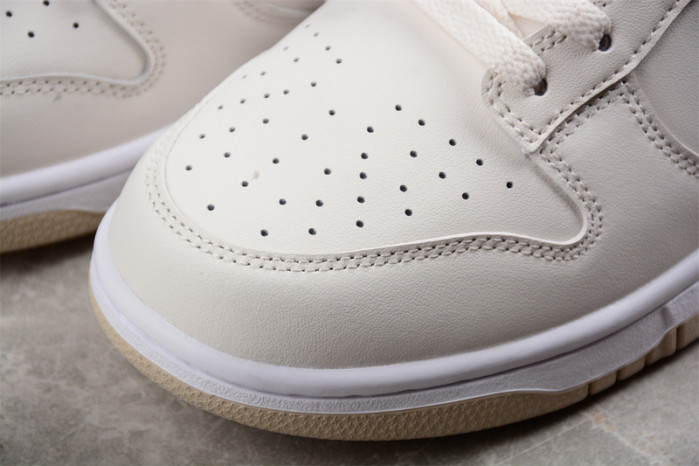 nike dunk low dv0831-003