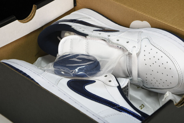 jordan 1 retro low metallic blue 705329-106