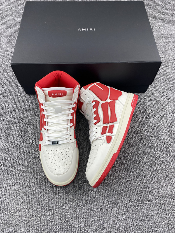 amiri sneaker am47