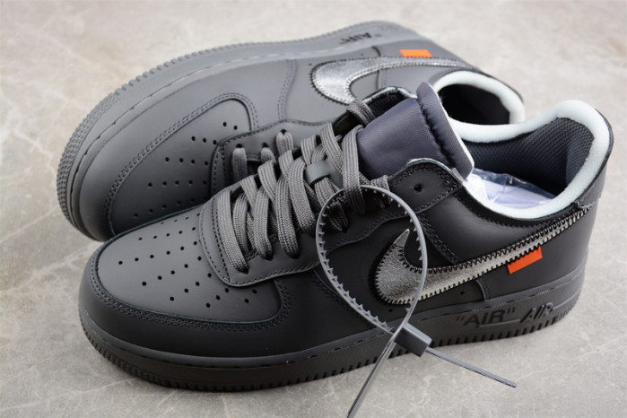 nike air force 1 low dx1419-500