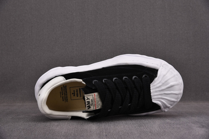 Ma*s*n mihara yasuhiro hey8204