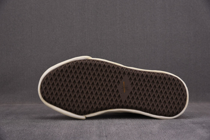 Ma*s*n mihara yasuhiro hey8205