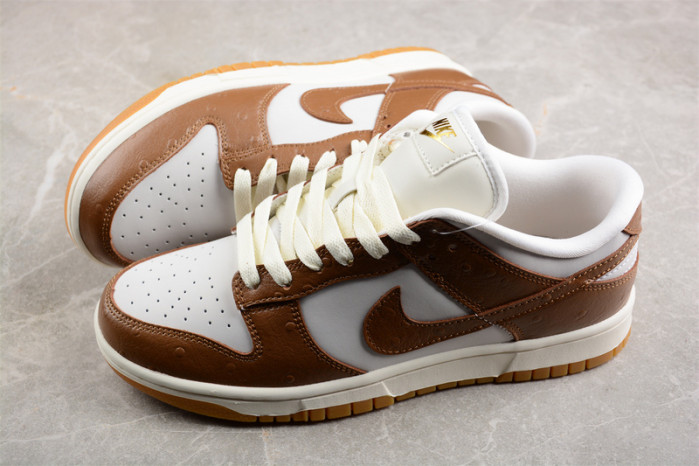 nike dunk low lx wmns fj2260-001
