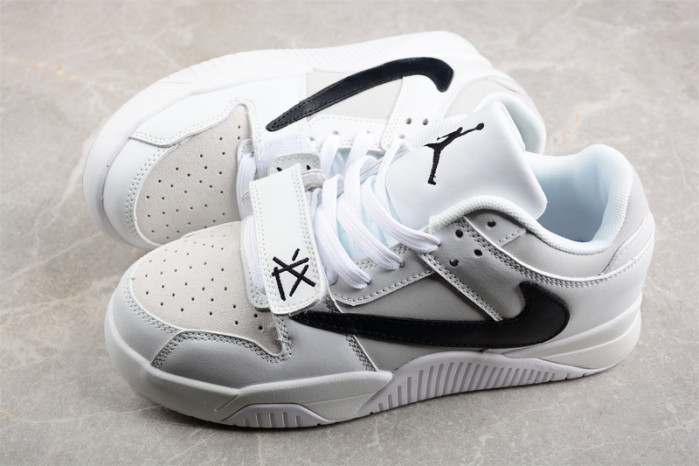jordan jumpman jack tr travis scott white fz8117-002