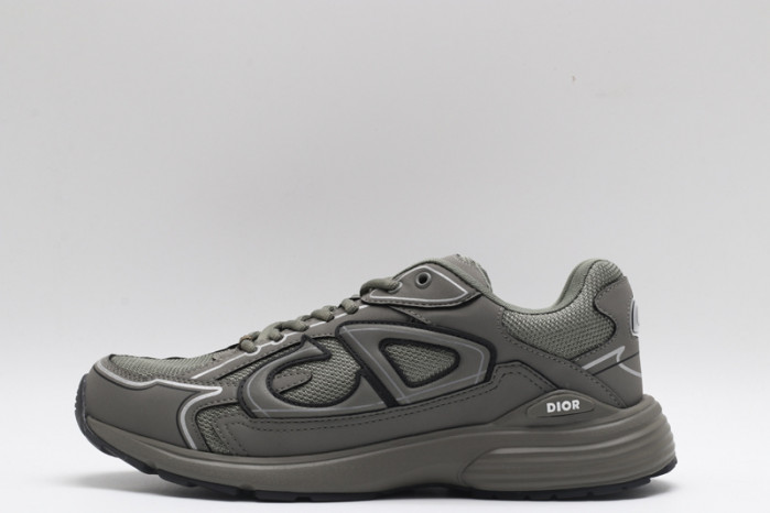 d10r b30 sneaker