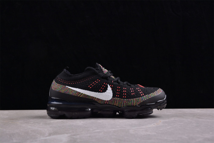 nike air vapormax 2023 flyknit dv1678-008