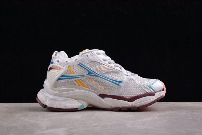 blcg runner w3rny-0326