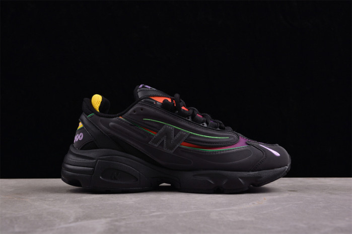 aime leon dore x new balance 1000 m1000tp