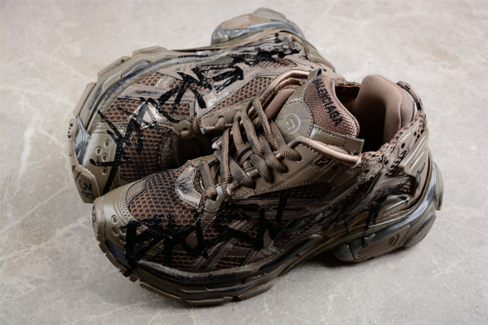 blcg runner 677402 w3rbq 2010