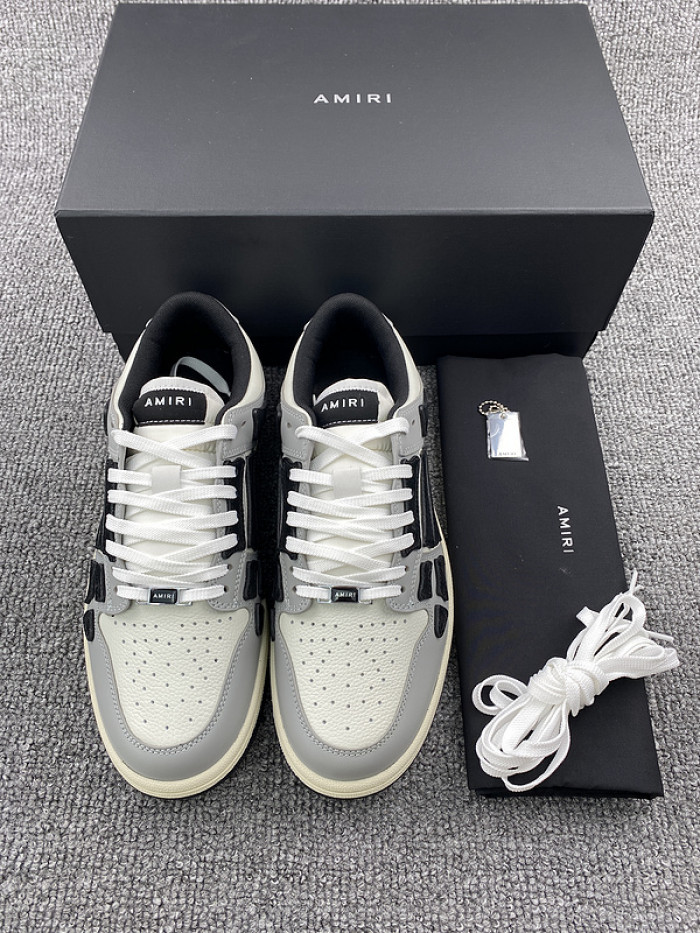 amiri sneaker am20