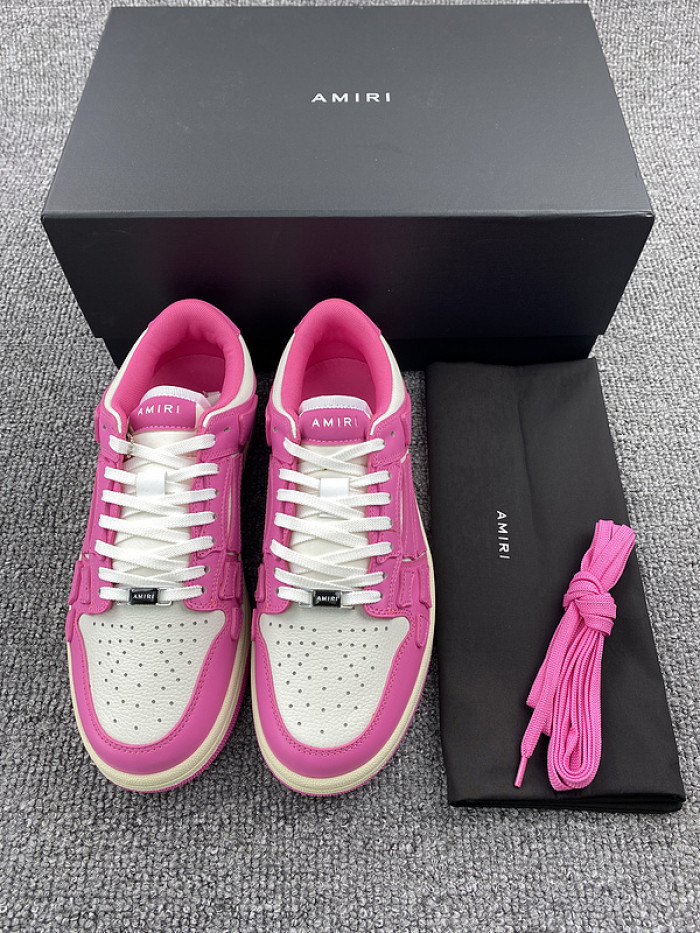 amiri sneaker am21