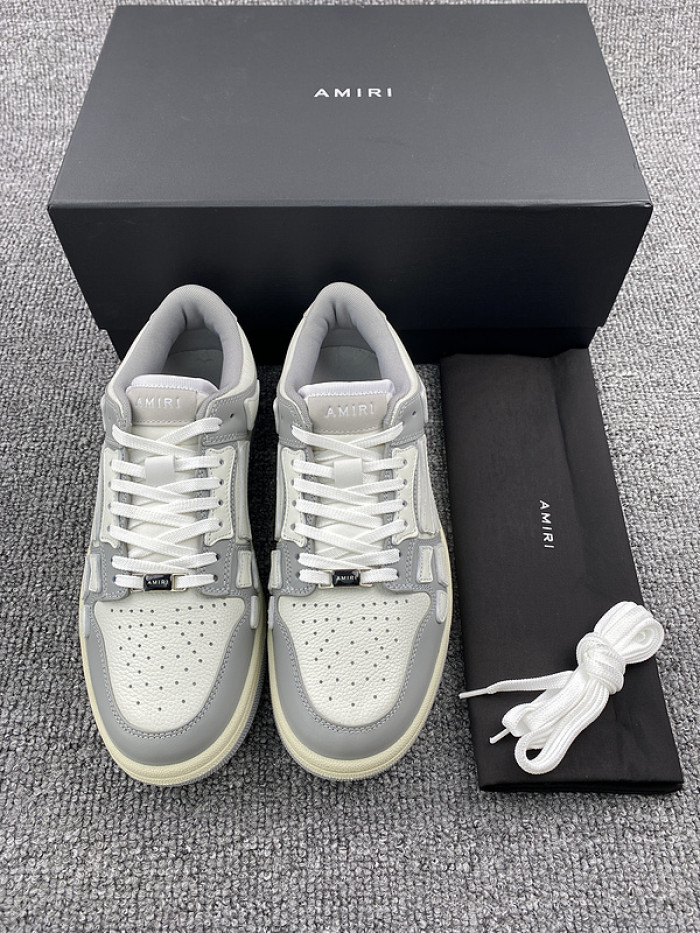 amiri sneaker am23