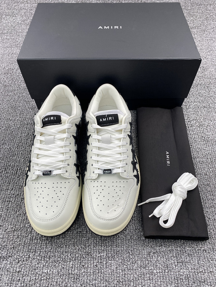 amiri sneaker am24