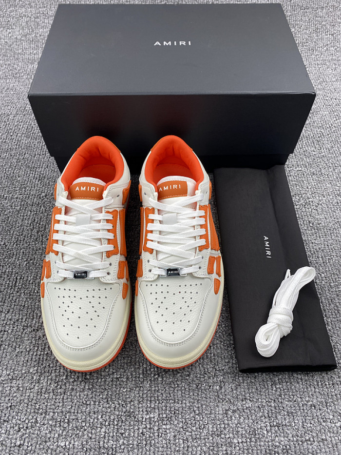 amiri sneaker am25