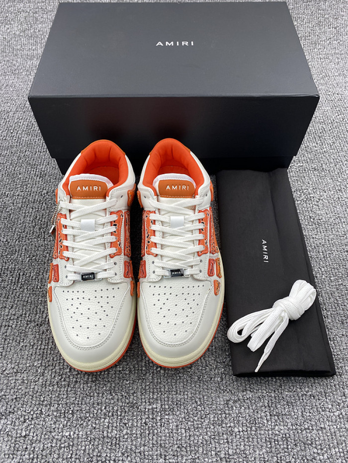 amiri sneaker am28