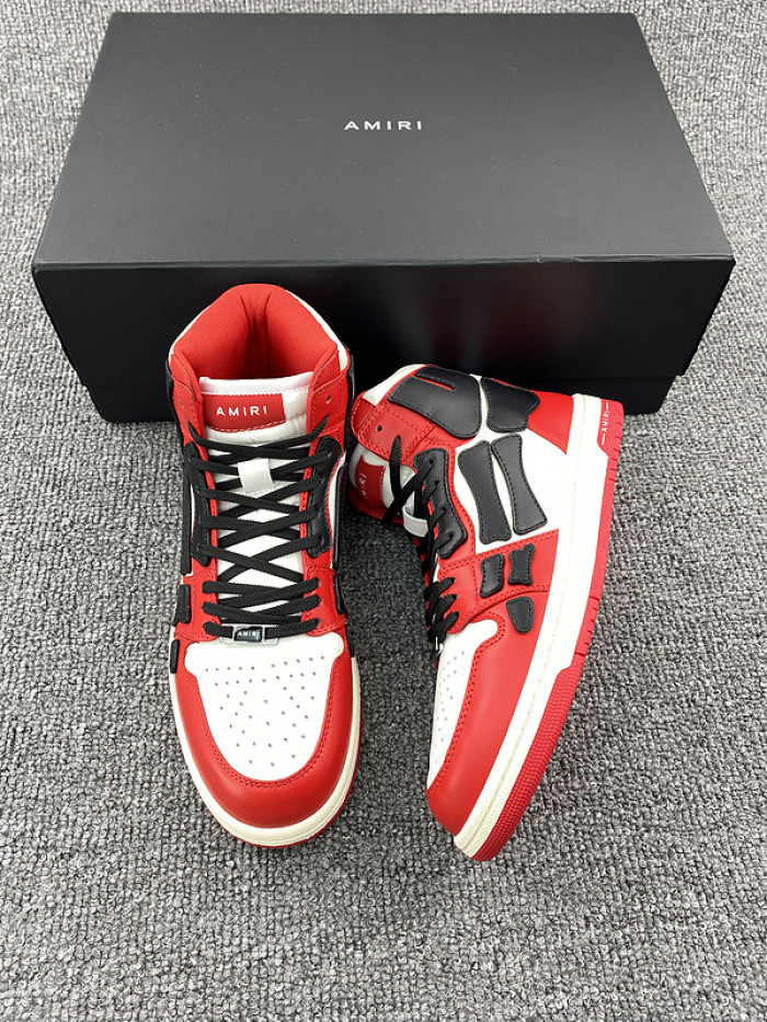 amiri sneaker am43