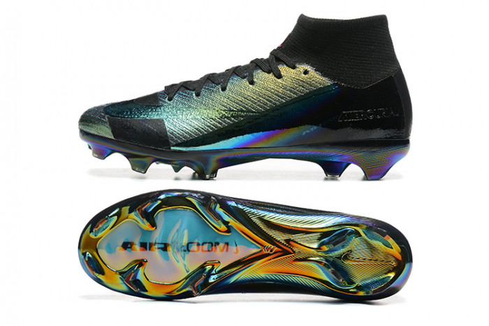 nike air zoom mercurial S*perfly 16-17