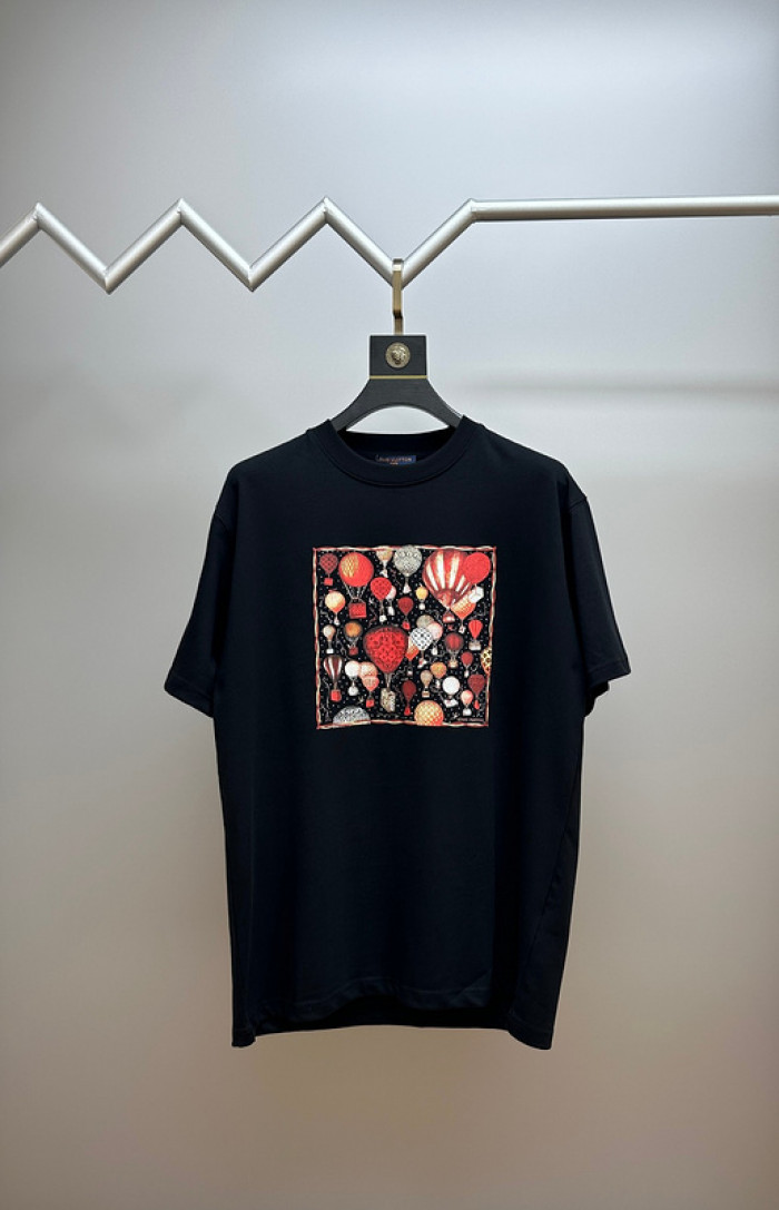 lv t-shirt hp014