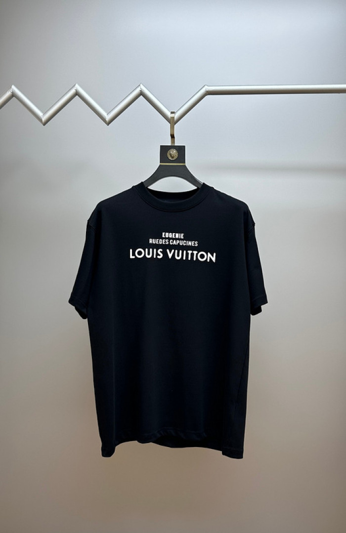 lv t-shirt hp015
