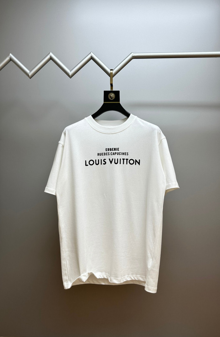 lv t-shirt hp017